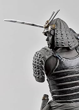 【強体感】伝説SAMURAI CRDP ❶ml リアルフレーバー12 強体感】伝説SAMURAI CRDP ❶ml リアルフレーバー12