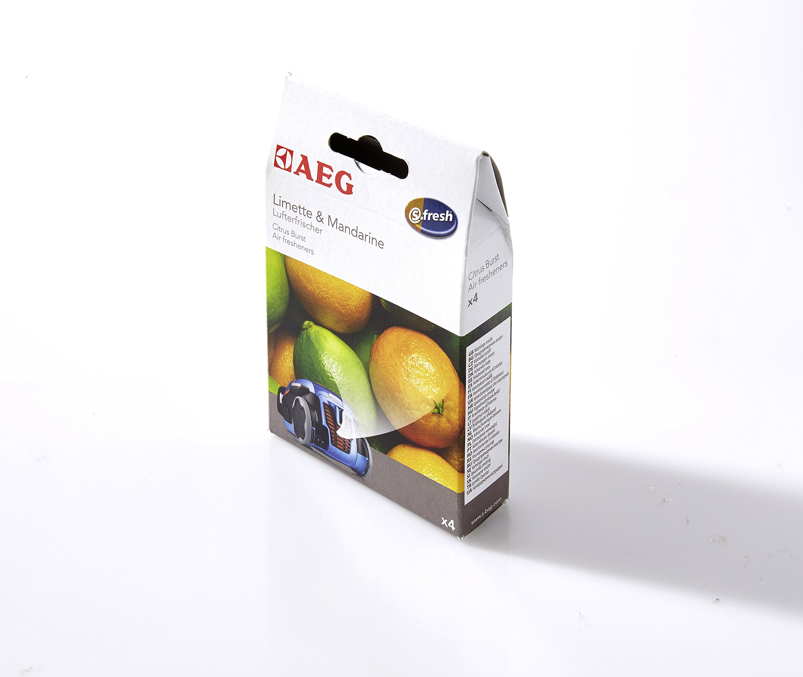 AEG AZE119 Power Turbo Buse Pour Tapis (buse Pour Tapis, Puissance D'aspiration Optimale, Nettoyage En Profondeur, Absorption Des Poils D'animaux, Idu00e9al Pour Les Propriu00e9taires D'animaux Domestiques