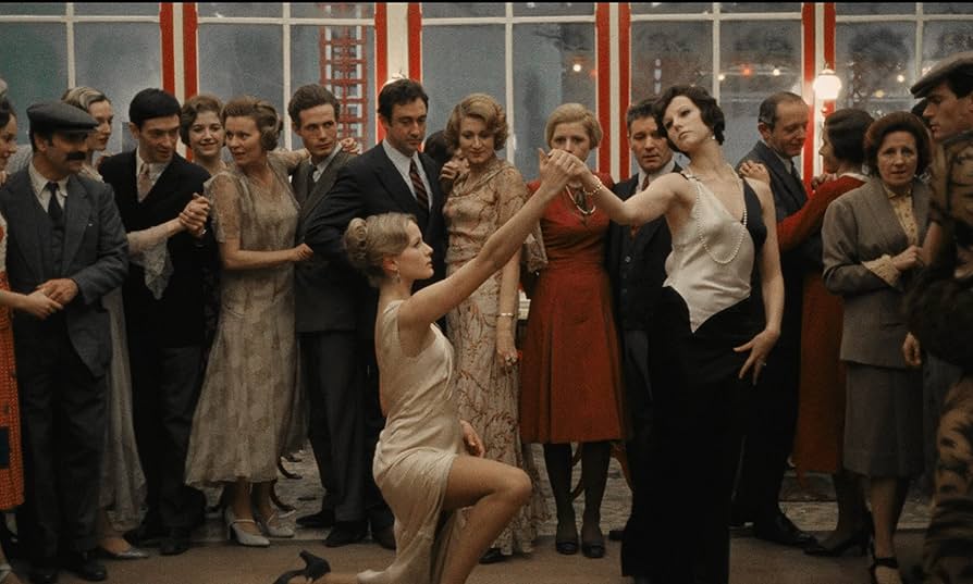 暗殺の森 Blu-ray ヨドバシ.com - 暗殺の森【4K修復版】 [UltraHD Blu-ray] 通販