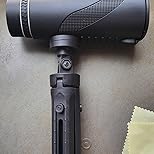 Customer Image, click to open customer review