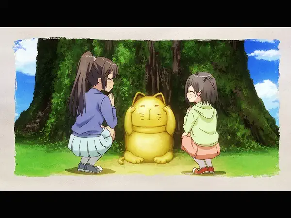 Amazon.co.jp_ 変態王子と笑わない猫。を観る _ Prime Video