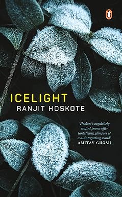 ICELIGHT