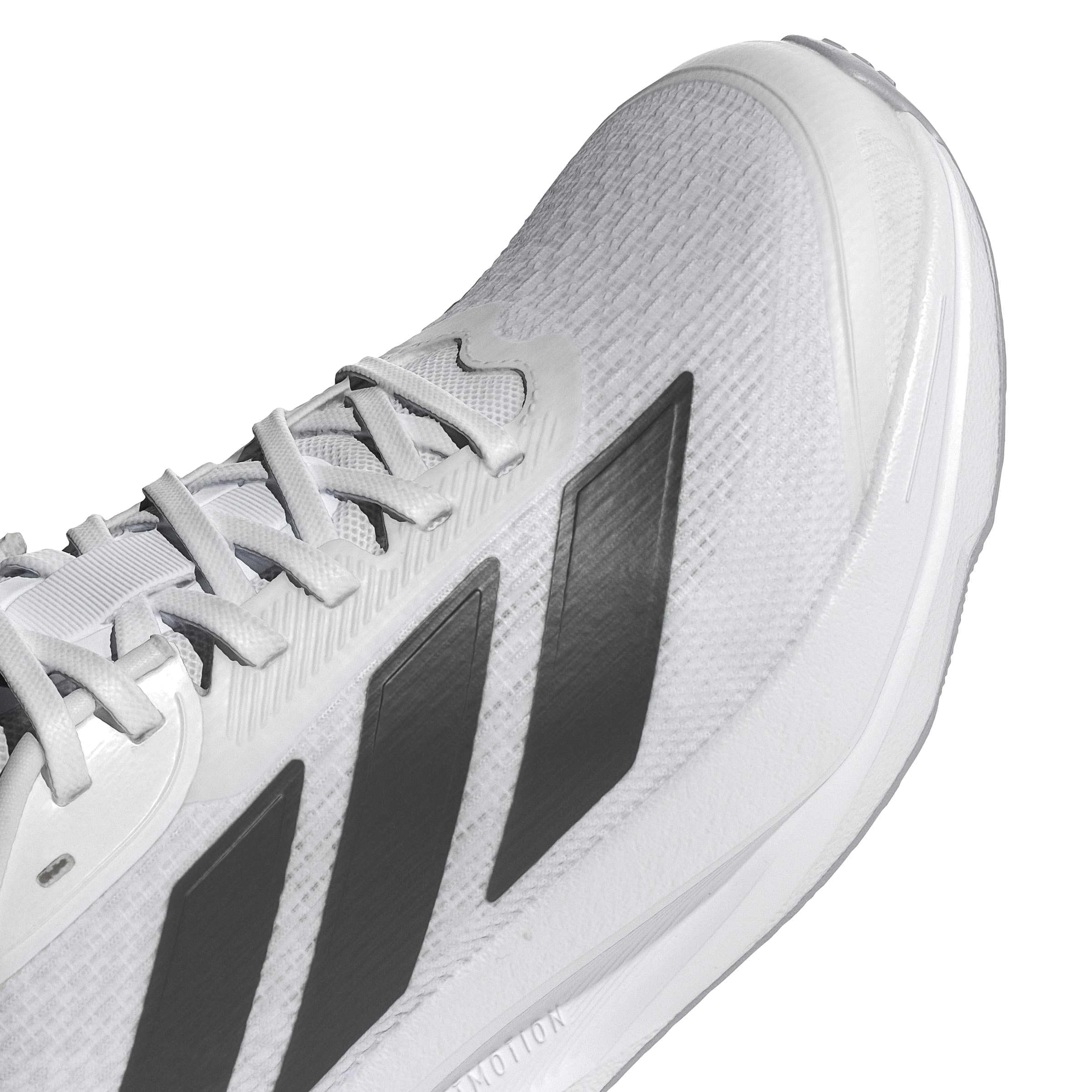 adidas Scarpe da Running Duramo Sl2 W Codice IH8226 Bianco