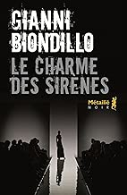 Download Le Charme des sirènes (Bibliothèque italienne) PDF