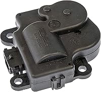 Vista 1 de Dorman 604 – 108 accionador neumático para puerta