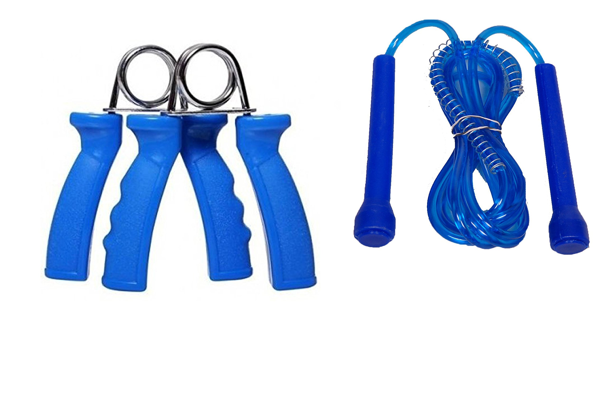 See full amazon price history chart for Simran Sports Home Exercise and Fitness Combo Pencil Skipping Rope & Hand Gripper Simran Sports Home Exercise and Fitness Combo Pencil Skipping Rope & Hand Gripper (B07D4HFHBJ) Amazon Price History, Amazon Price Tracker
