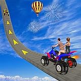 Multiple levels of moto bike games