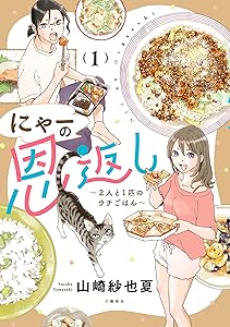 作品画像