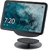 Set Purchase Amazon Echo Show 8 Graphite + Angle Adjustable Stand Graphite