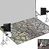 Product Photo 1