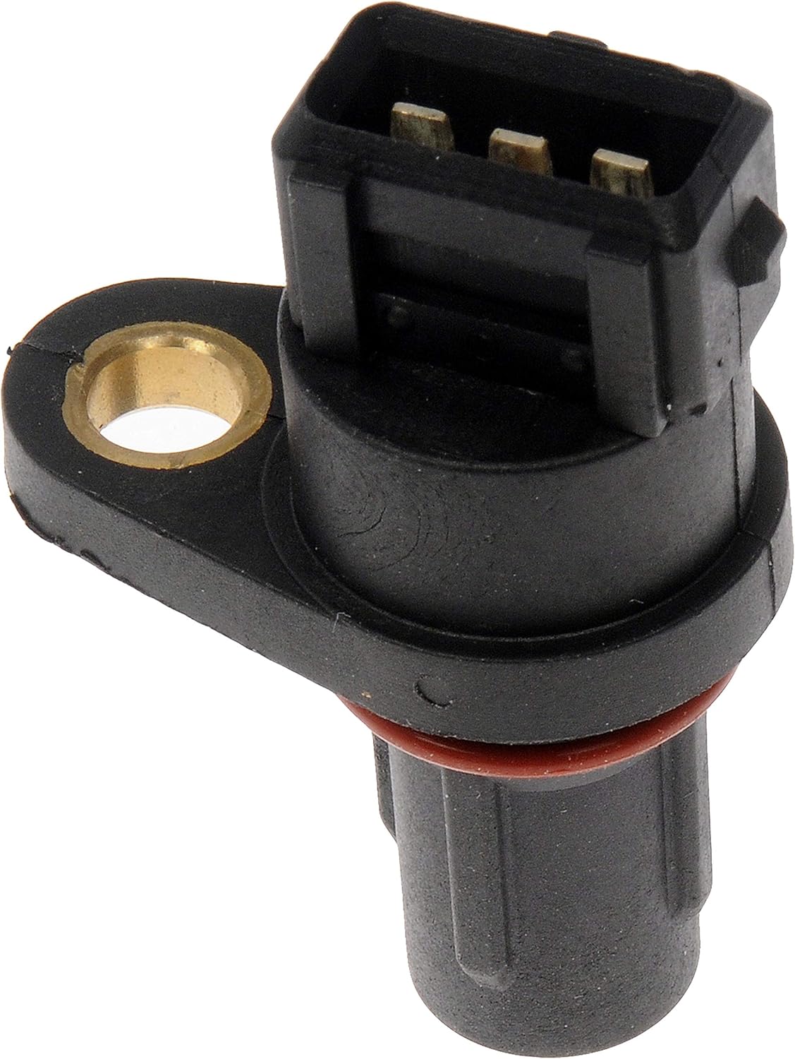 Dorman 907-746 Engine Camshaft Position Sensor Compatible with Select Hyundai/Kia Models