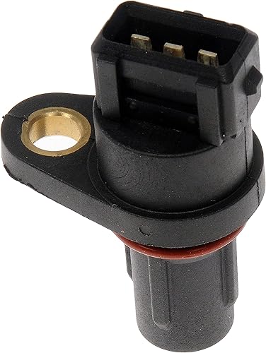 Dorman 907-746 Magnetic Camshaft Position Sensor For Select Hyundai/kia Models