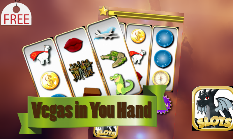 Recenzja Dragonmoney Casino dla graczy z Polski