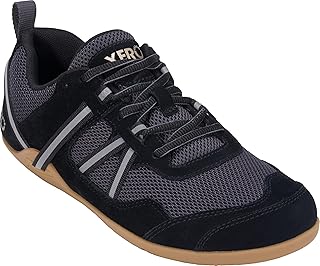 Sponsored Ad - Xero Shoes Women's Prio Neo Barefoot Training Shoe