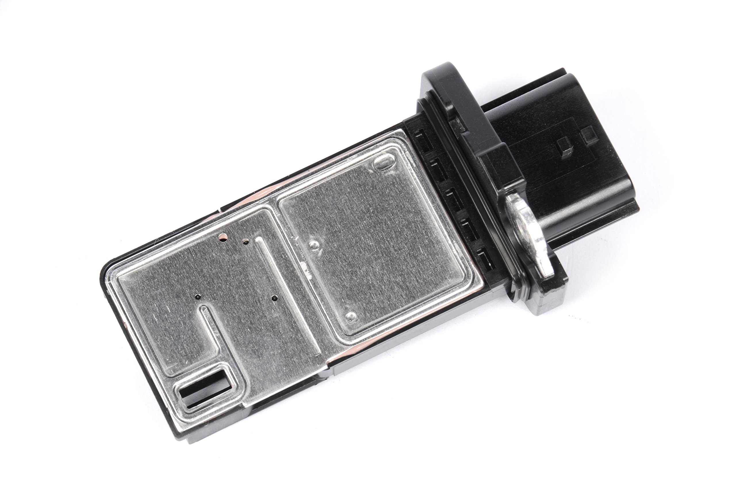 Amazon.com: GM General Motors Genuine Parts 19317438 Mass Airflow 