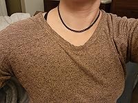 Review Image by Emily