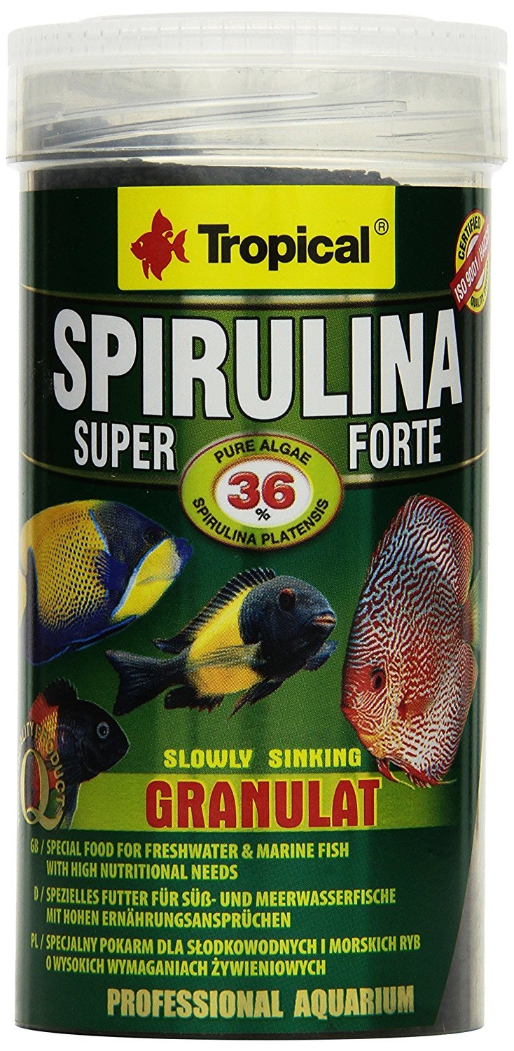 Haustier Produkte