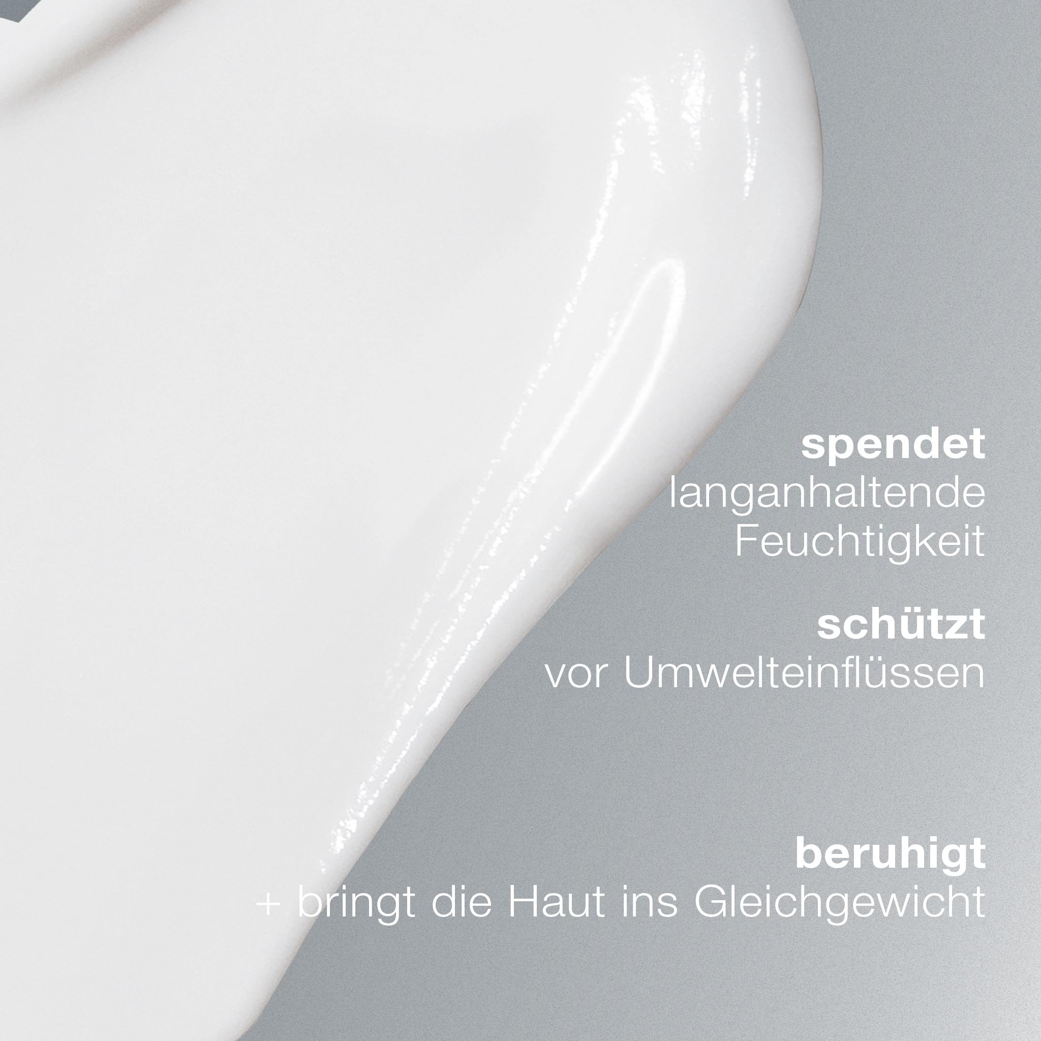 Dermalogica Skin Smoothing Cream Feuchtigkeitspflege | Mittelreichhaltige Feuchtigkeitspflege mit den Vitaminen C und E, die bis zu 48 Stunden Feuchtigkeit spendet.
