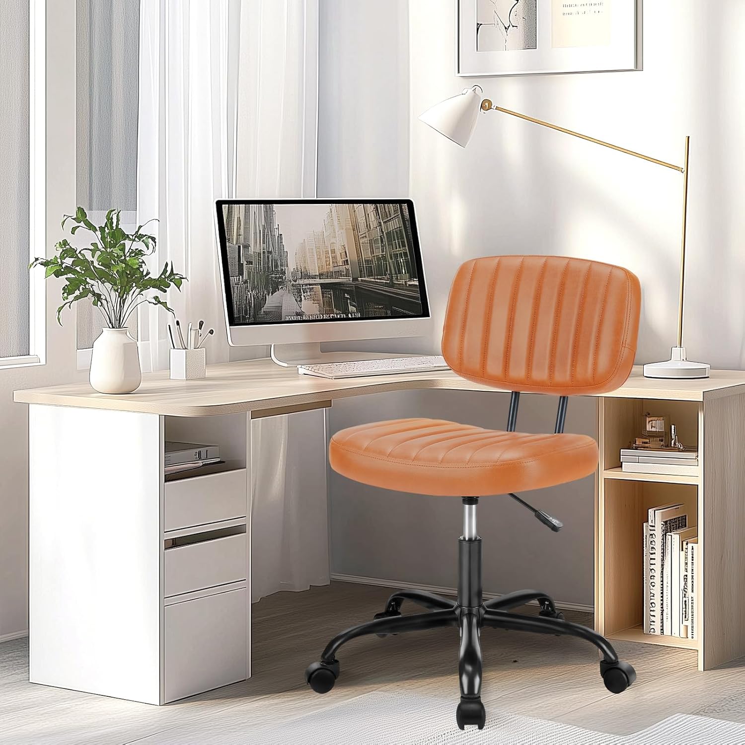 Store - Deal | Amazon US