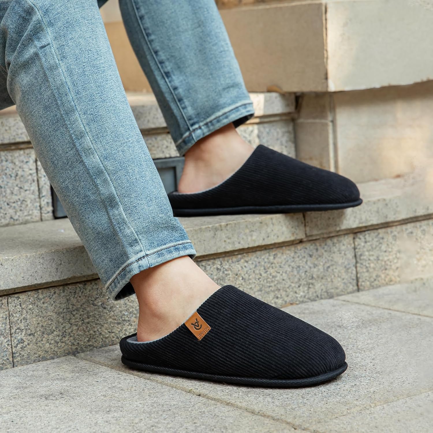 817e78UGqYL. AC SL1500