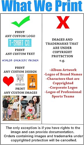 Miniatura 4 de Añade tu propio diseño de texto personalizado Ringer camiseta para adultos