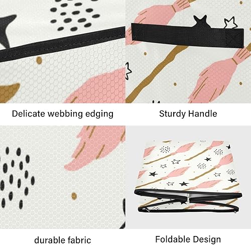 Miniatura 2 de xigua Caja de almacenamiento para adornos de Navidad de Halloween que almacena hasta 64 adornos navideños, divisores ajustables de 3 pulgadas, caja