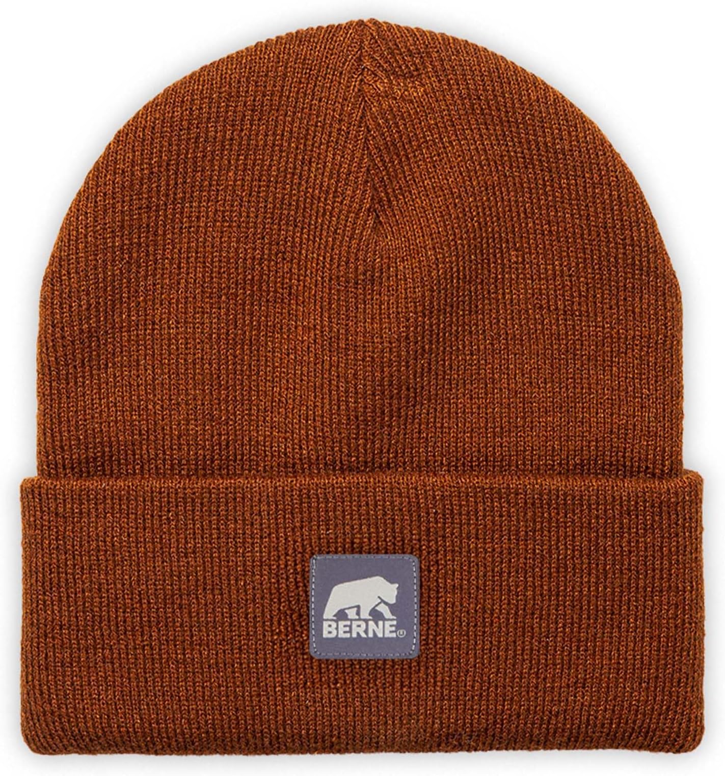 Men's Heritage Knit Cuff Cap