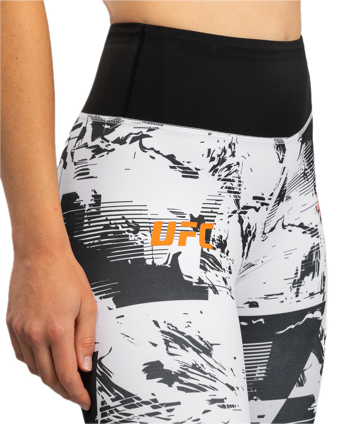 Venum UFC Zenith Women's Compression Pantalons