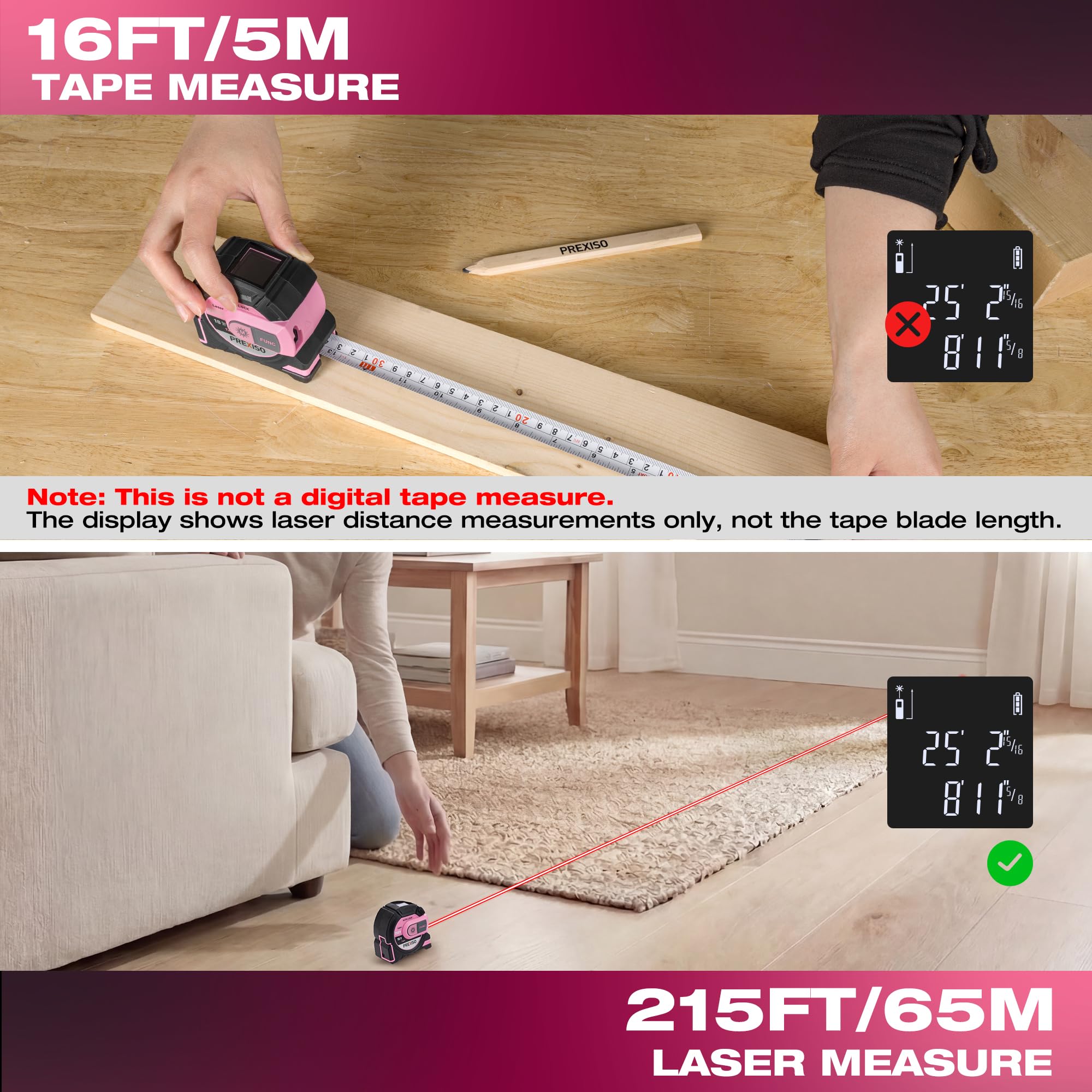 https://m.media-amazon.com/images/I/817eBoxKesL.jpg