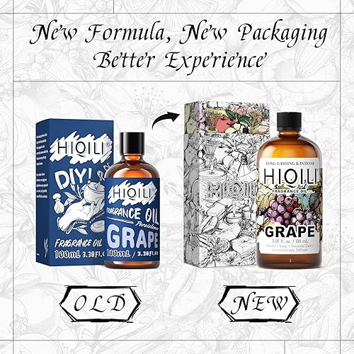 Miniatura 97 de HQL-YB-150ML-Cuero