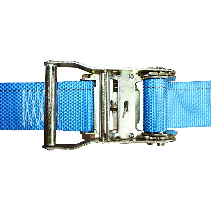 Buy ETrack Cargo Strap SGT KNOTS E Track Heavy Duty Adjustable