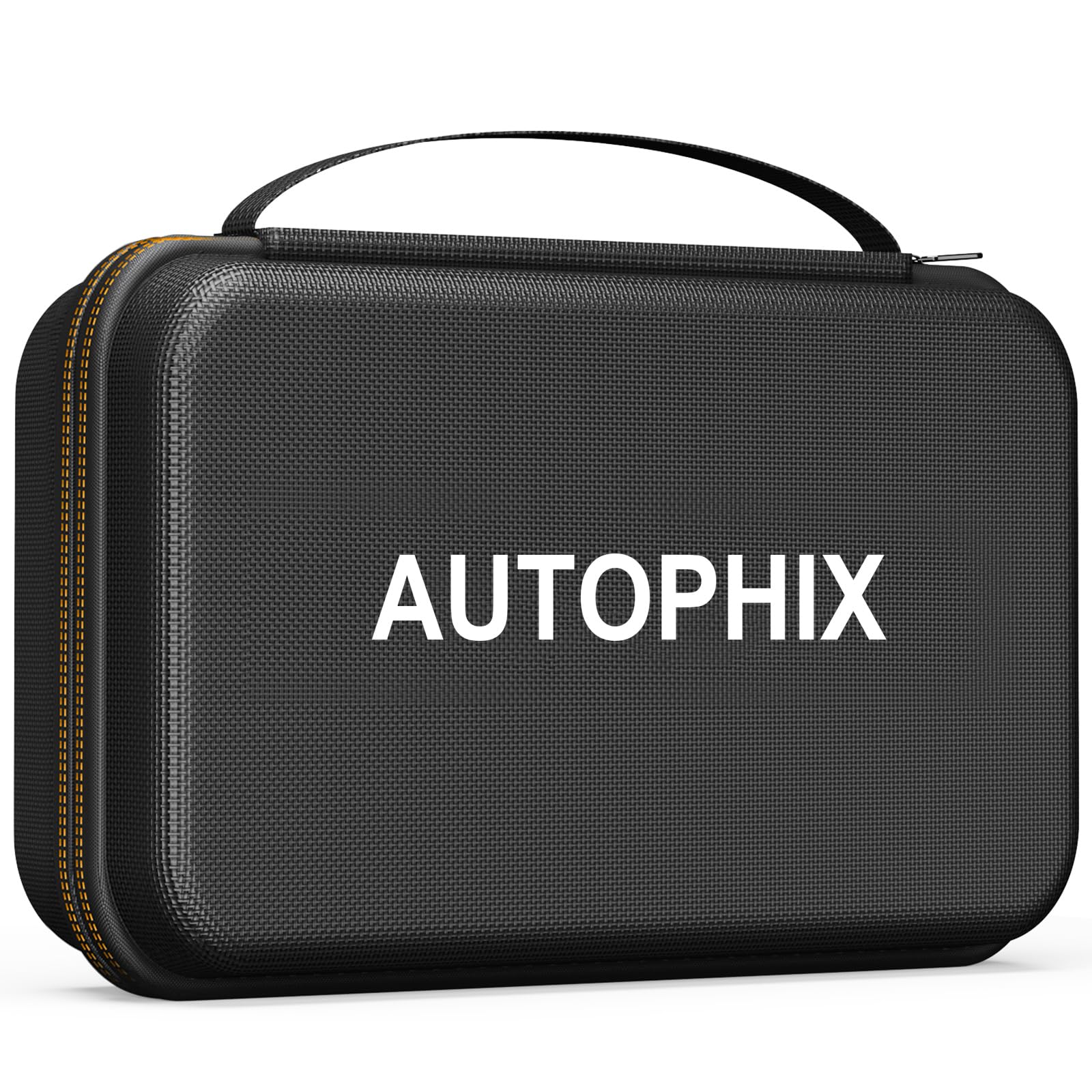 Amazon.com: AUTOPHIX Storage Bag Protective Case for OBD2 Scanner