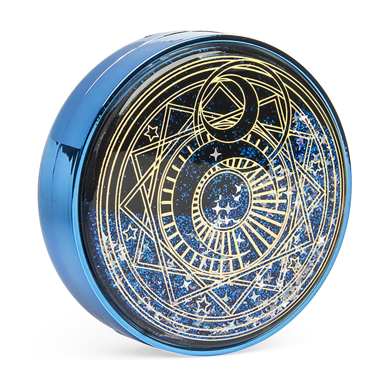 See full amazon price history chart for Aqualens Blue Mix K1925 Contact Lens Designer Case Aqualens Blue Mix K1925 Contact Lens Designer Case (B0B3R1WY5D) Amazon Price History, Amazon Price Tracker