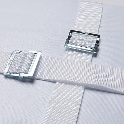 Miniatura 6 de Champro Base acolchada de PVC