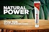 Conzerol. Molluscum Contagiosum Treatment Cream 22ml