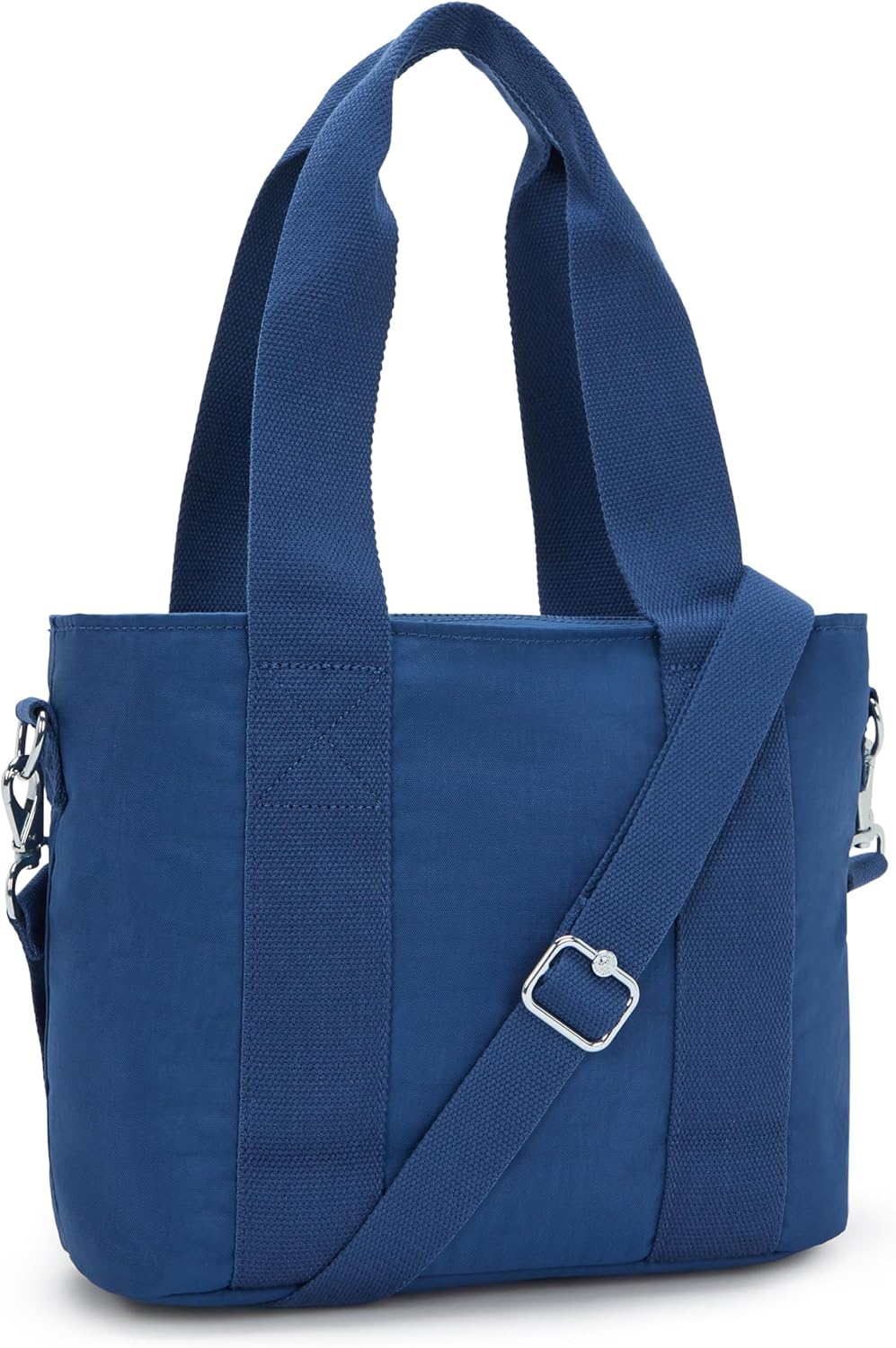 Kipling womens Minta M
