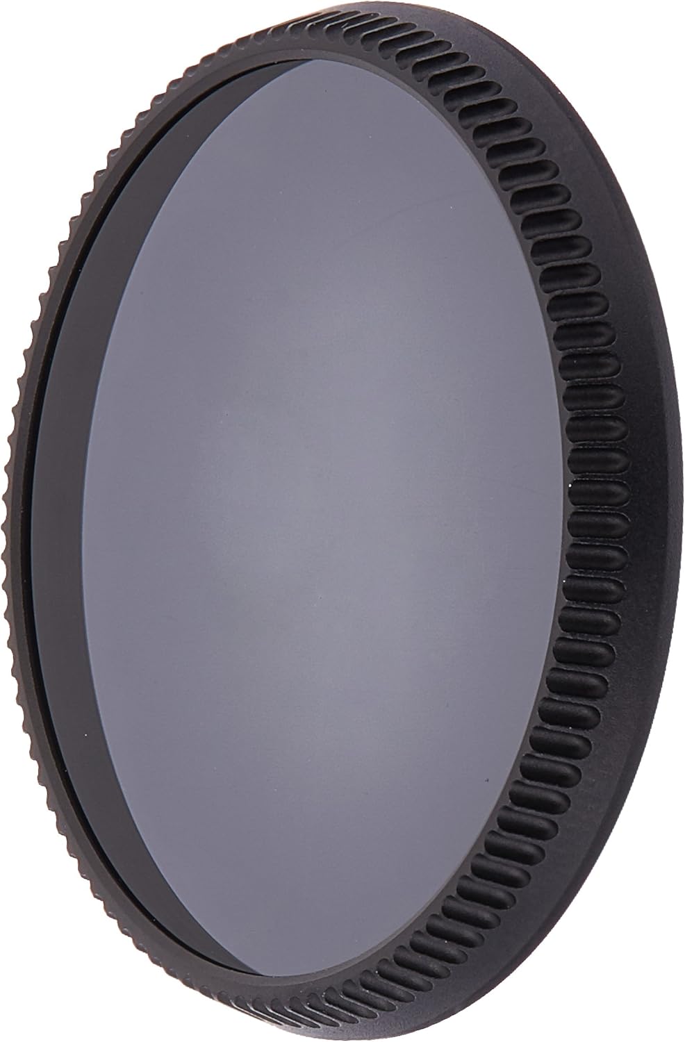 DJI Part 60 Genuine Inspire 1 - ND16 Filter, Compatible with Inspire 1 Camera