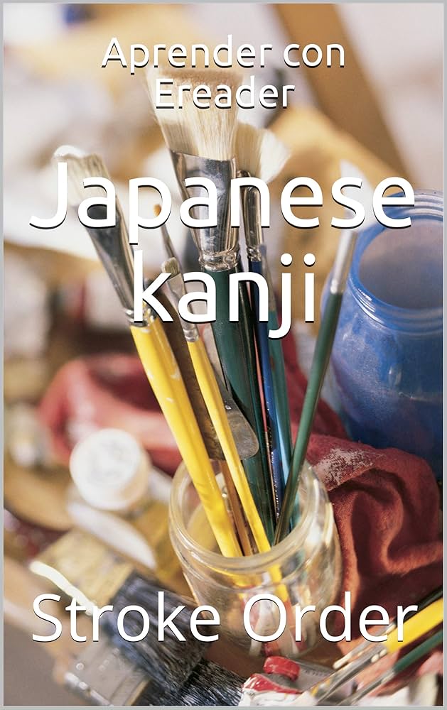 KAZU 他の方はお控え下さい 6/25発売予定】DJ KAZZMATAZZ / JAPANESE CUTZ REGGAE FLAVOR EDITION