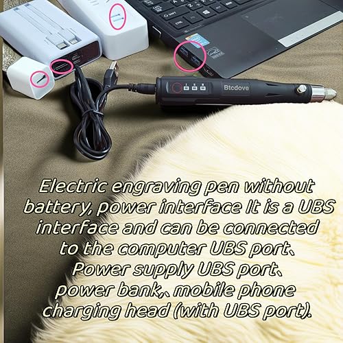 Miniatura 4 de Almacenamiento de frases de semillas criptográficas,Semilla criptográfica,Almacenamiento de frases de semilla,Frase de semilla criptográfica,Tarjeta