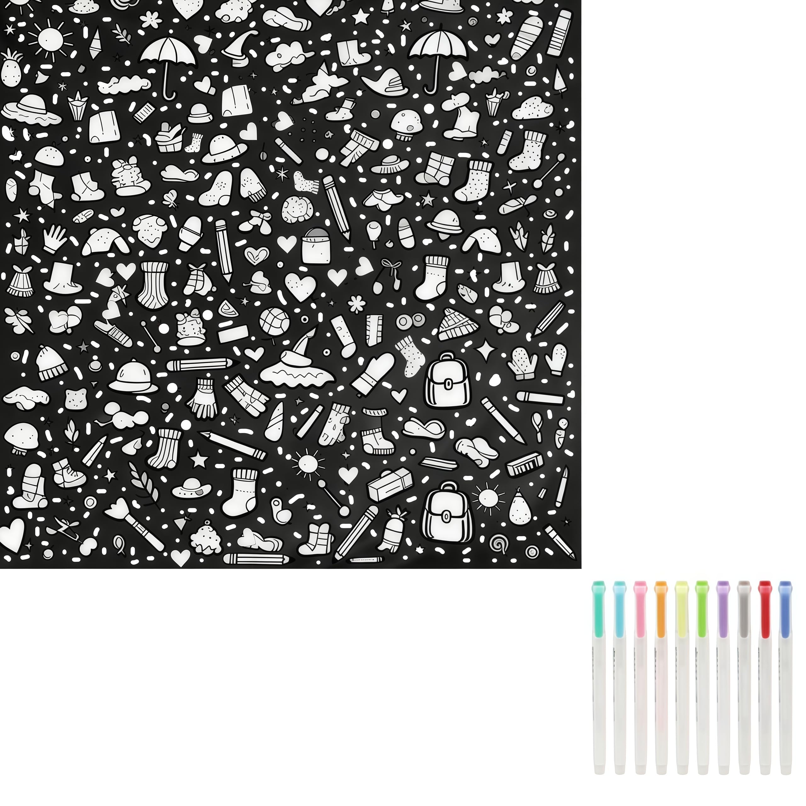 product_img5