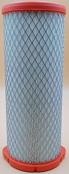 Air Filter 707800483 for Can-Am,Compatibility Spyder F3/RT/RTS,Fits for All Spyder models with 1330 engine