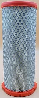Air Filter 707800483 for Can-Am,Compatibility Spyder F3/RT/RTS,Fits for All Spyder models with 1330 engine