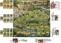 Vista 4 de Space Cowboys Caylus 1303 Varios