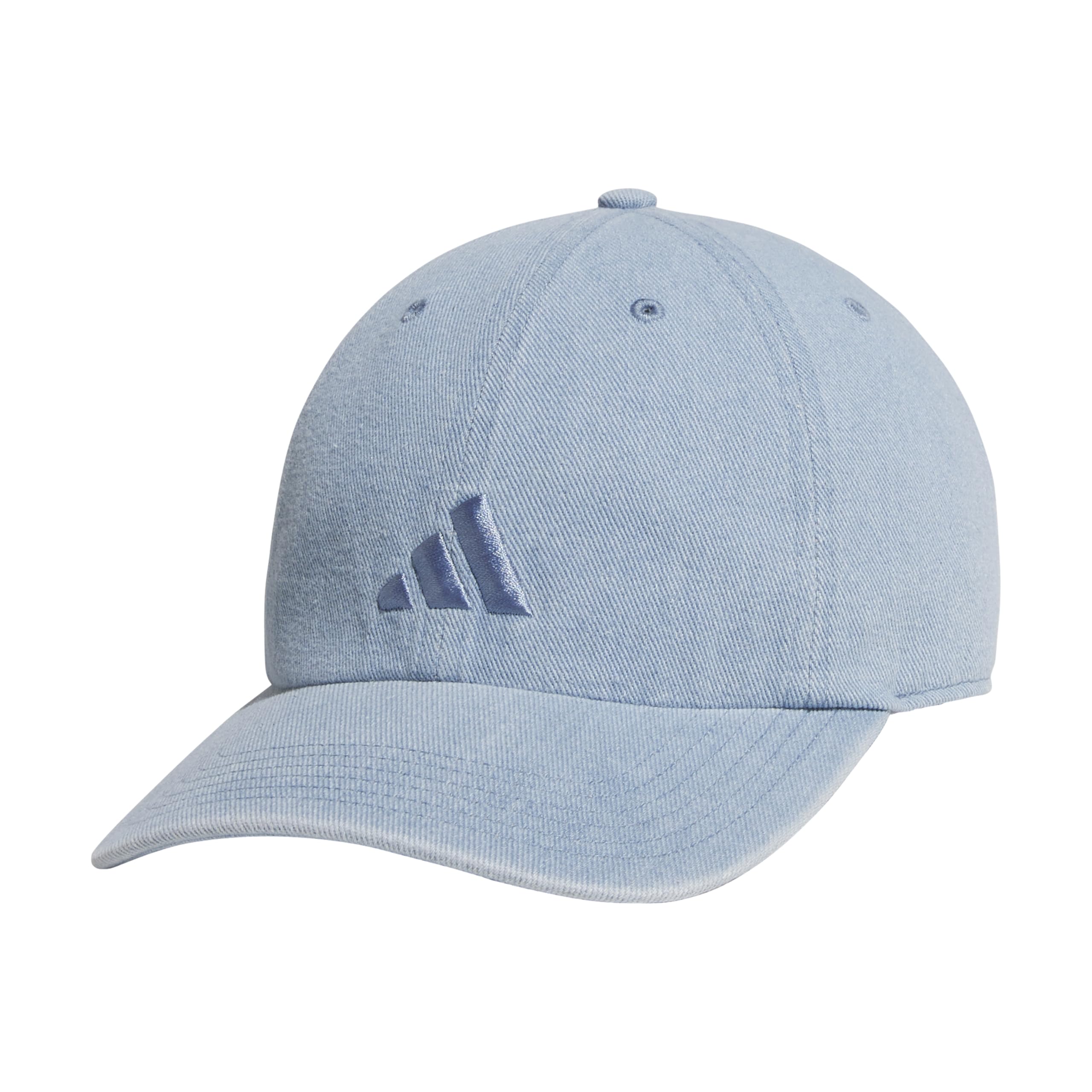 adidas Ultimate Baseball Cap
