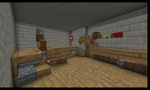 Mod More Tools Add-on