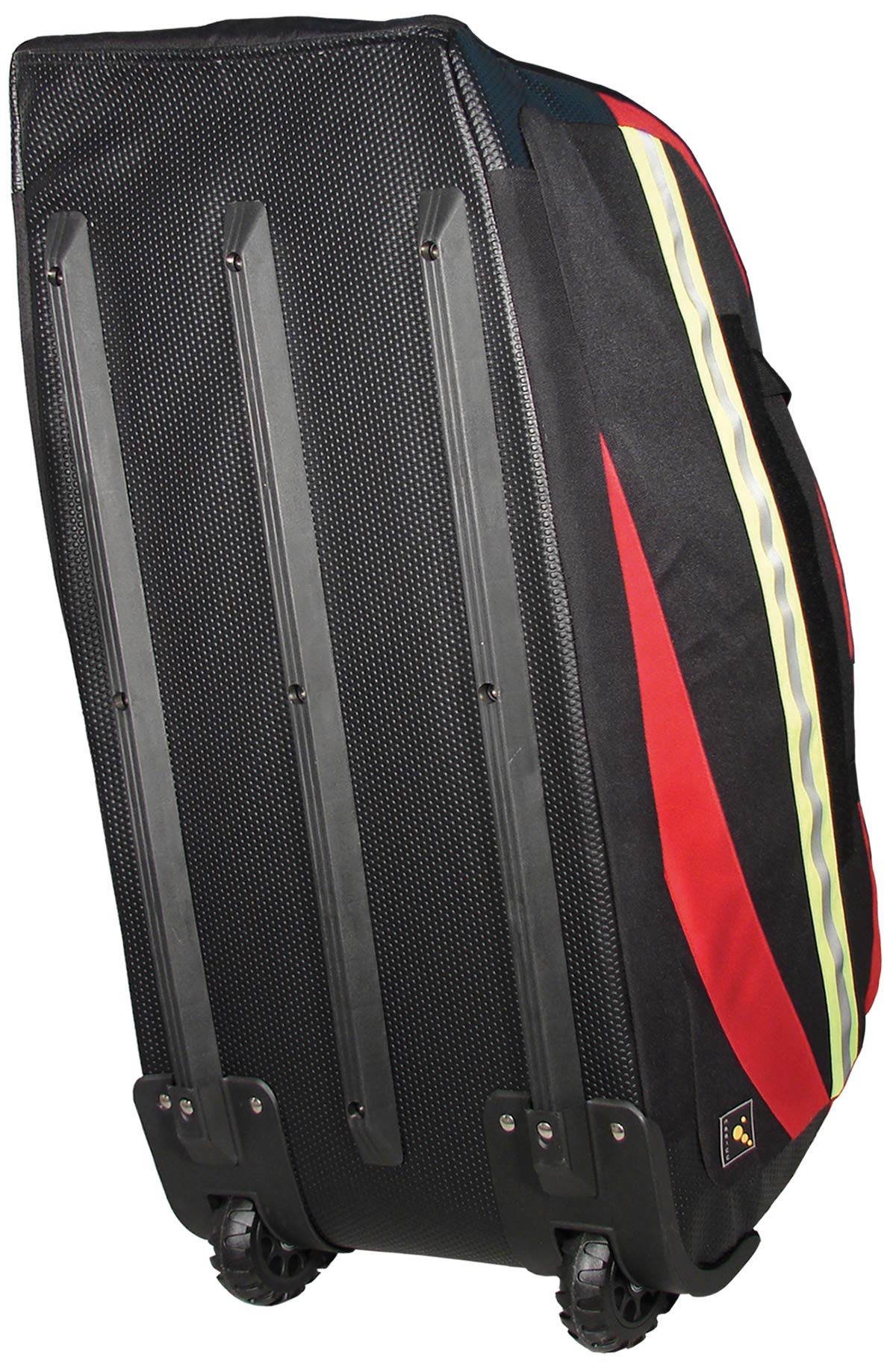 Tee-uu TROLLEYBAG Borsa per abiti