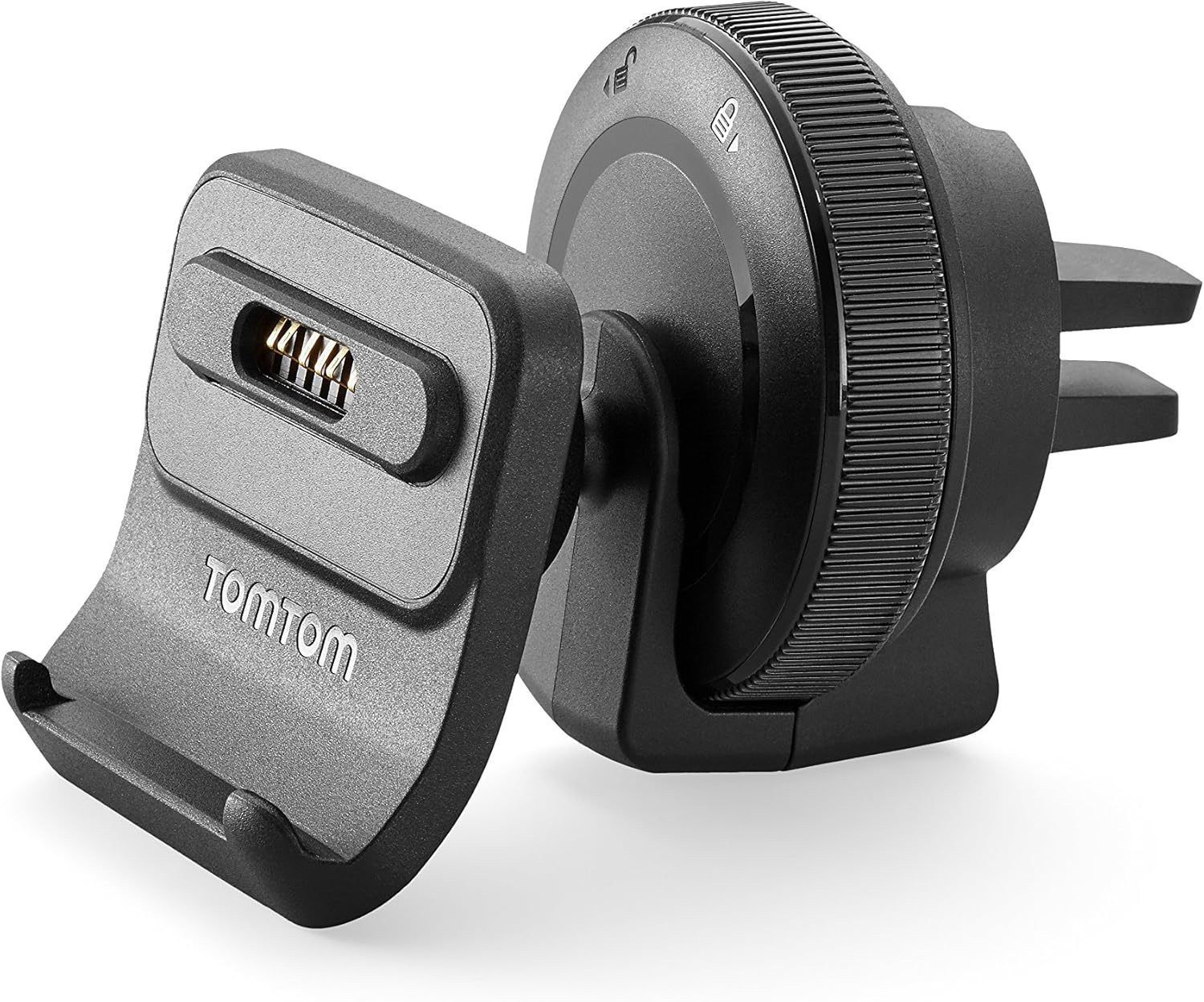 pista d'aria per i lanci