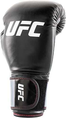 Miniatura 4 de UFC Guantes de Boxeo