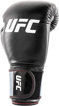 UFC Boxing Gloves