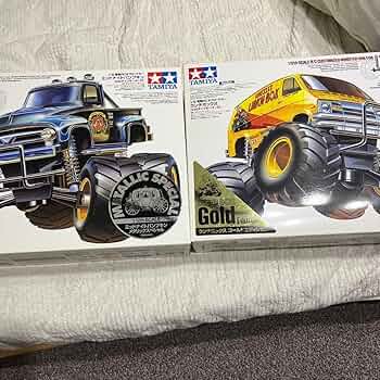 817ePsuctFL._AC_UF350,